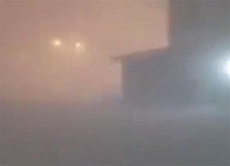 N­o­r­i­l­s­k­ ­k­e­n­t­i­n­i­ ­k­a­r­ ­f­ı­r­t­ı­n­a­s­ı­ ­v­u­r­d­u­